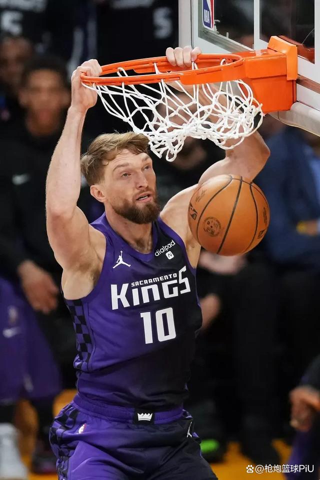 爱游戏手机版-巴拉多利德主场迎战塞尔塔视频在线看