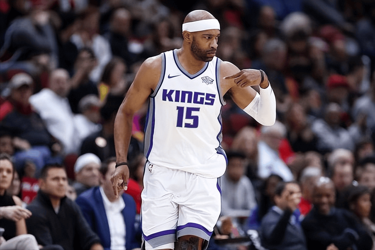 爱游戏手机版-巴拉多利德主场迎战塞尔塔视频在线看