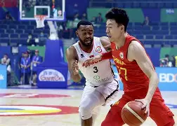 爱游戏手机版-广东宏远vs浙江广厦最近比赛全场录像