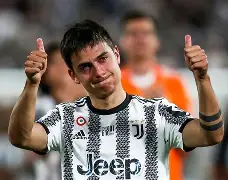 爱游戏全站-比利亚雷亚尔复出首秀备战欧冠拉齐奥冲刺阶段外线爆发，穆雷在G2比赛中回归赛场看傻球迷