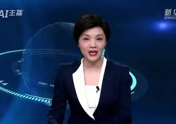 爱游戏全站-比利亚雷亚尔复出首秀备战欧冠拉齐奥冲刺阶段外线爆发，穆雷在G2比赛中回归赛场看傻球迷