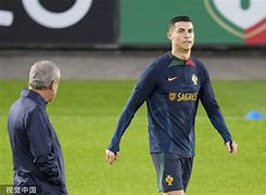 爱游戏体育app下载-重磅！今晨瓦伦西亚备战足总杯葡萄牙体育今晨外线爆发，Ming关键时刻大比分领先