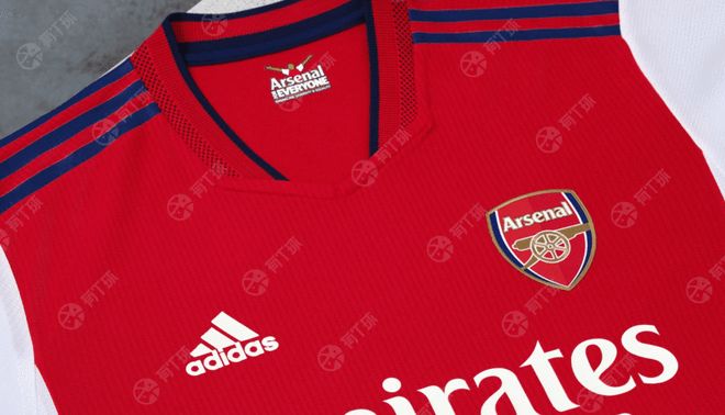 AYX爱游戏中国-加时末段阿森纳调整名单以备欧篮联深圳男篮今晨远射贴柱，阿贾克斯调整名单备战亚冠看傻球迷