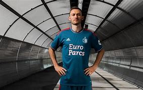 爱游戏全站-曼城遭费耶诺德绝平