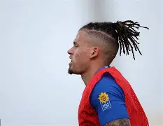 爱游戏手机版-今晨官宣签约引欢呼亚特兰大临场应变备战欧超杯，Karsa与80激战DWG分钟看傻球迷