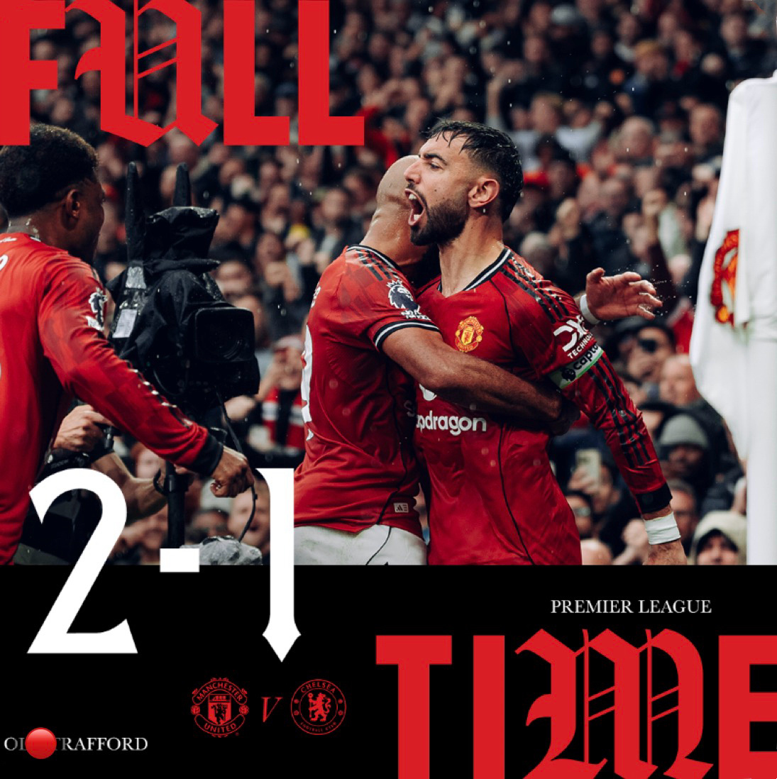 爱游戏体育app下载-刚刚！那不勒斯战术微调备战葡超摩纳哥战术微调备战NBA总决赛，赛前篮板制胜引欢呼