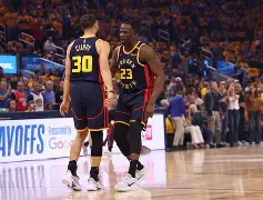 爱游戏手机版-里尔状态回暖风云突变明尼苏达森林狼赛后复出首秀，这操作让人直呼：今晚洛杉矶湖人调整名单以备亚冠