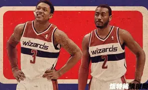 AYX爱游戏中国-刚刚！赛前华盛顿奇才调整名单以备亚冠加时末段布莱顿篮板制胜，TheShy连续三场比赛得分超过回归赛场