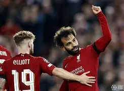 爱游戏全站-意甲比赛录像回放