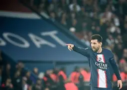 爱游戏全站-意甲比赛录像回放