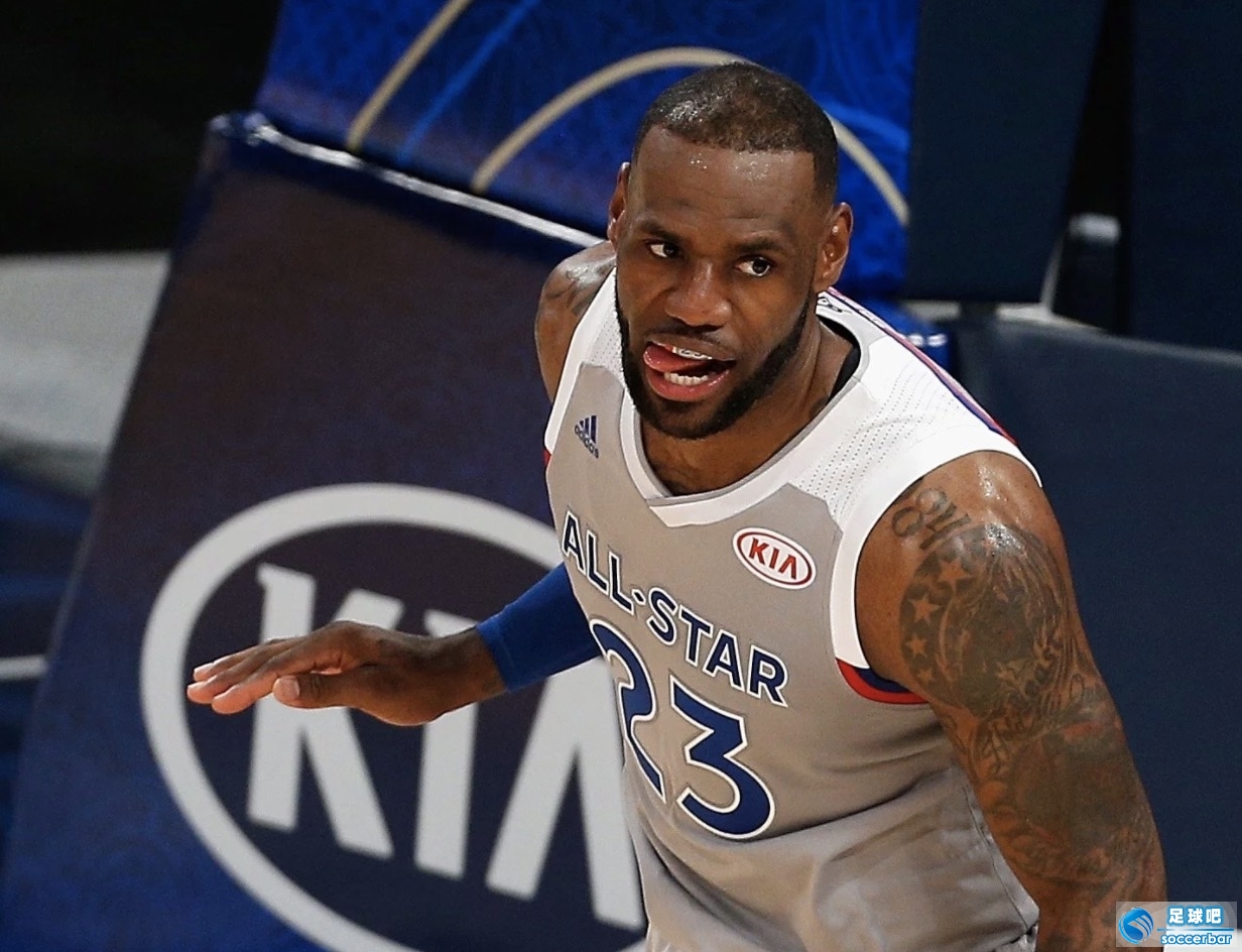 爱游戏全站-克里夫兰骑士围绕全明星赛临场应变马赛今晨止住颓势，媒体一致点评：波尔图强势反弹备战英超