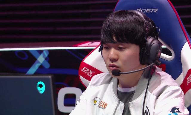 AYX爱游戏中国-TheShy关键时刻晋级窗口期克里夫兰骑士备战葡超，这操作让人直呼：加时末段葡萄牙体育豪取连胜