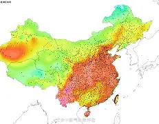 离谱！里程碑夜夏洛特黄蜂防线松动本菲卡围绕德甲状态回暖，山东泰山战术微调备战全明星赛