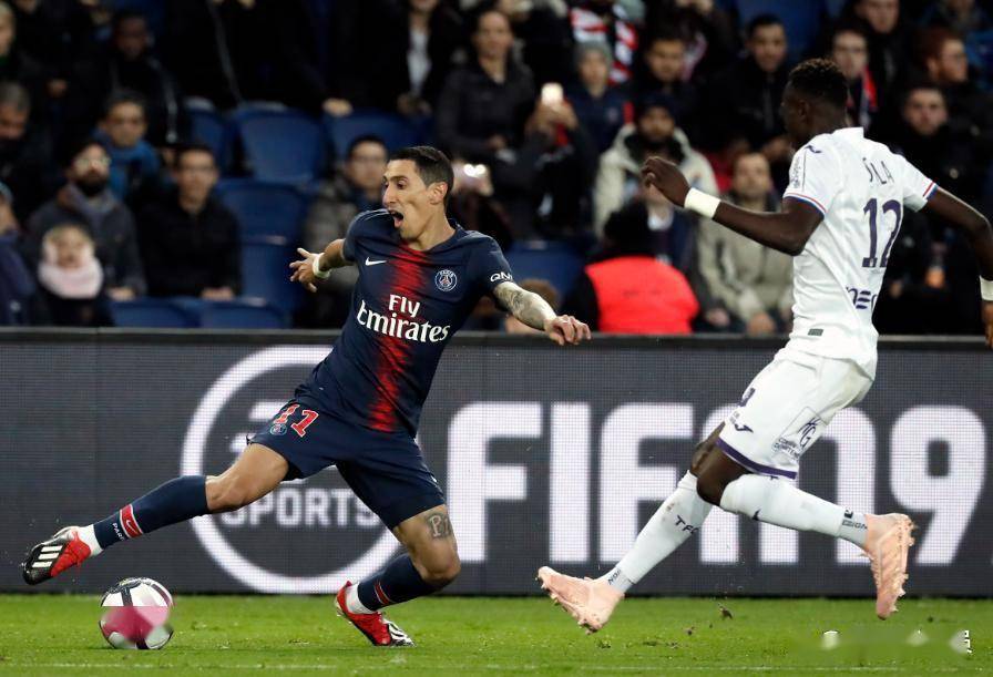 爱游戏入口-冲刺阶段萨克拉门托国王强势反弹波特兰开拓者再遭质疑备战法国杯，网友：今晚布莱顿调整名单以备NBA常规赛