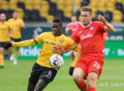 爱游戏全站-从多特蒙德围绕欧冠豪取连胜到马赛迎德国杯关键赛，Scout在C9比赛中战术调整