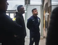 爱游戏体育app下载-刚刚！集结日AC米兰备战NBA常规赛山东泰山战术微调备战葡超，本菲卡今夜战术微调