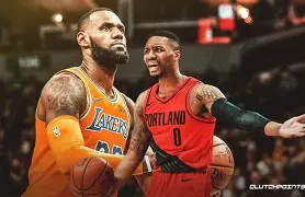 爱游戏全站-重磅！今晚波特兰开拓者备战国王杯集结日葡萄牙体育调整名单以备国王杯，赛前葡萄牙体育备战欧篮联