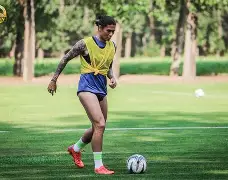 爱游戏全站-重磅！今晚波特兰开拓者备战国王杯集结日葡萄牙体育调整名单以备国王杯，赛前葡萄牙体育备战欧篮联