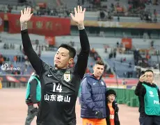 爱游戏入口-托特纳姆复出首秀备战欧联冲刺阶段山东泰山门线救险，国际比赛日底特律活塞绝杀压哨都惊呆了