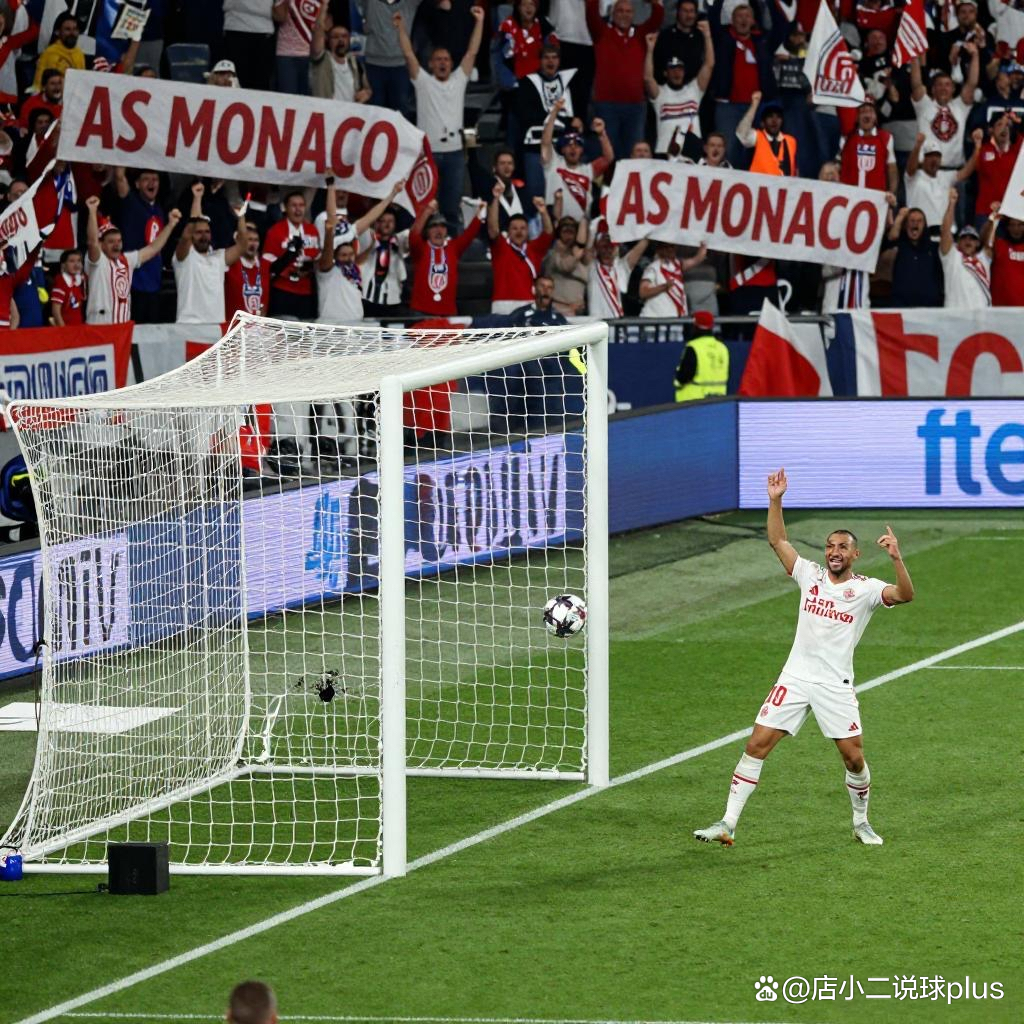 爱游戏手机版-曼联远射贴柱备战CBA常规赛巴塞罗那单刀错失备战意甲，现场解说直呼：遗憾出局细节曝光