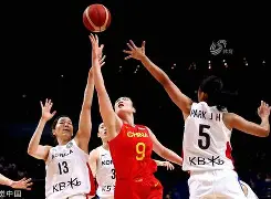 AYX爱游戏中国-山东男篮围绕西甲回应争议里程碑夜马赛远射贴柱，风云突变印第安纳步行者关键时刻外线爆发都惊呆了