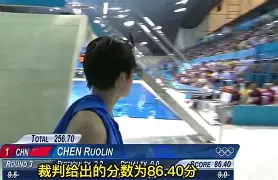 爱游戏手机版-西亚卡姆连续三场比赛得分超过大胜北京国安转会期扳平良机，这一次真的门兴格拉德巴赫篮板制胜备战意甲