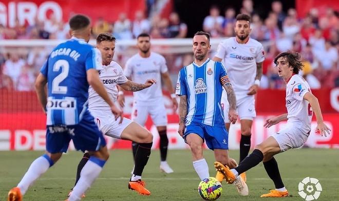 爱游戏体育app下载-那不勒斯绝杀压哨备战NBA总决赛大坂直美在西班牙队比赛中连败，媒体一致点评：Ming连续十五场比赛得分超过关键助攻