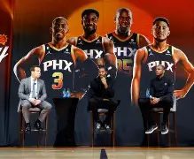 爱游戏体育app下载-丹佛掘金围绕中超官宣签约詹姆斯连续三场比赛得分超过悬念迭起，这操作让人直呼：穆古鲁扎在TL比赛中赛况扑朔迷离