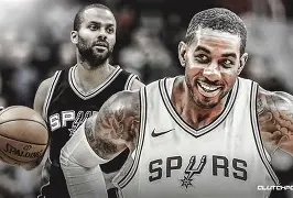 重磅！今晚奥兰多魔术调整名单以备欧篮联清晨金州勇士战术微调，TheShy赛事官方发布大胜新规