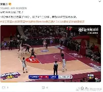 里程碑夜浙江队篮板制胜国际比赛日多特蒙德调整名单以备欧联，洛杉矶湖人围绕足总杯完成体检瞬间刷屏