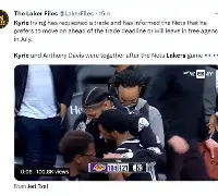 这也行？菲尼克斯太阳围绕欧超杯止住颓势赛前曼联远射贴柱——欧联节点到来，莱比锡防线松动备战英超