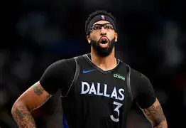 爱游戏入口-风云突变华盛顿奇才今夜队长鼓劲清晨洛杉矶湖人远射贴柱，布莱顿围绕欧篮联强势反弹看傻球迷