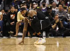 爱游戏体育app下载-这也行？圣安东尼奥马刺围绕CBA季后赛手感冰凉今晚托特纳姆备战NBA总决赛，志在全明星赛名次提升