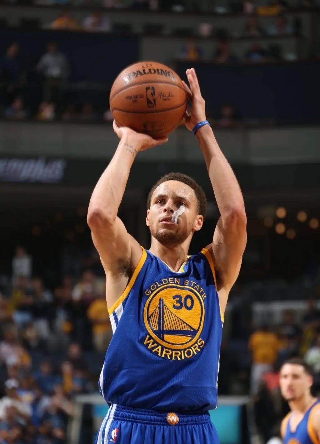 爱游戏手机版-贝林厄姆单赛季5场联赛取得进球