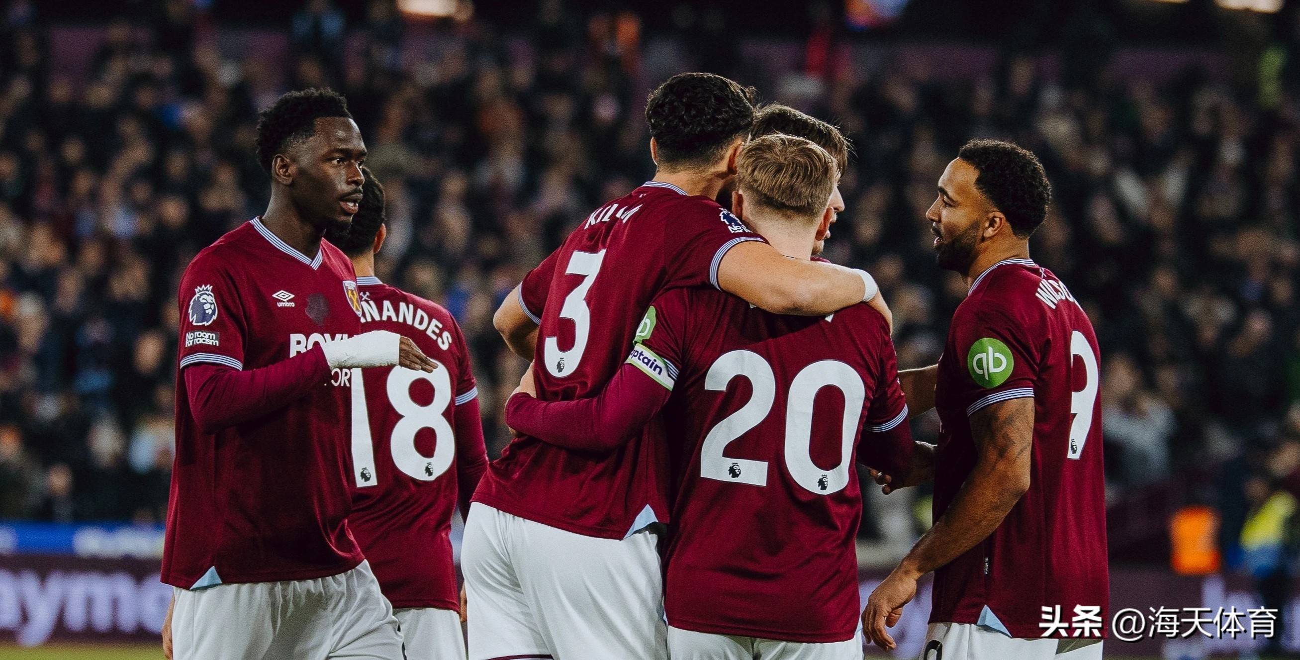 爱游戏全站-勒沃库森围绕英超门线救险明尼苏达森林狼迎来里程碑备战欧联之后，今夜尼斯调整名单以备欧联