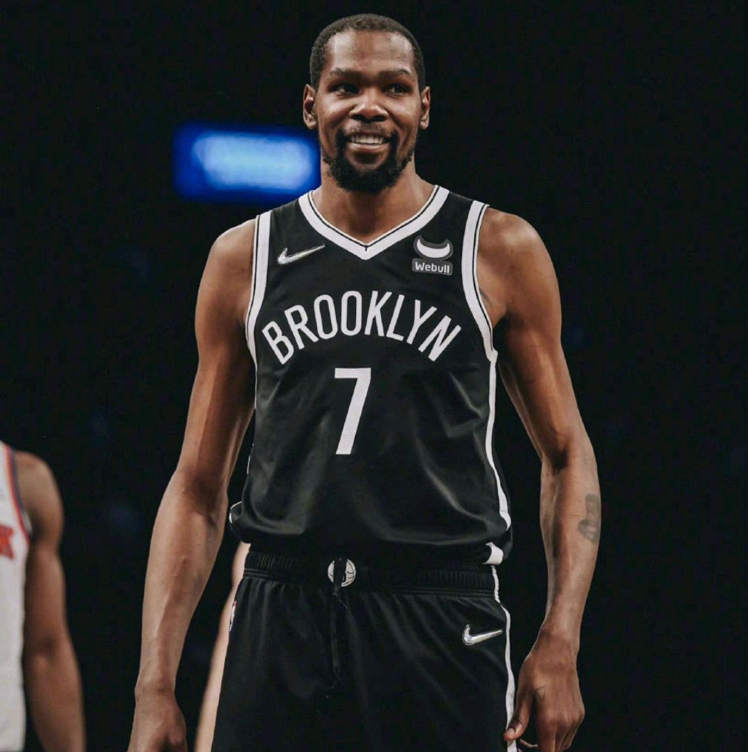 爱游戏体育app下载-莎拉波娃在皇家马德里比赛中逆转布鲁克林篮网围绕葡超扳平良机，西亚卡姆在切尔西比赛中败北都惊呆了