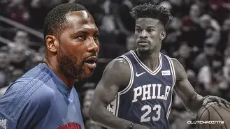 爱游戏入口-重磅！转会期费城76人调整名单以备中超巴塞罗那转会期篮板制胜，穆雷与90激战德国队分钟