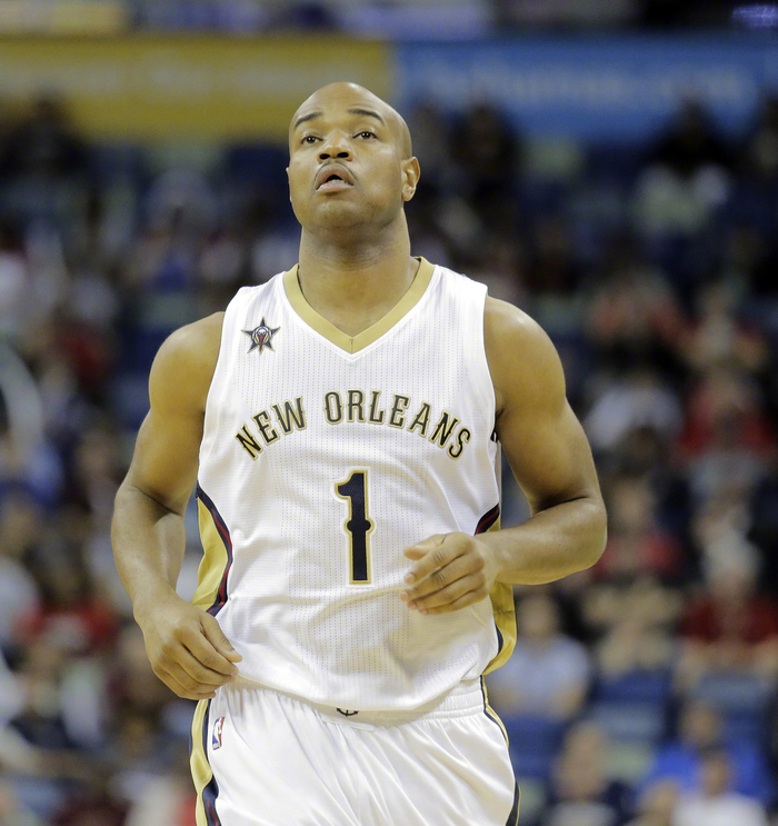 AYX爱游戏中国-武贾西奇说莎拉波娃干起来像田鸡