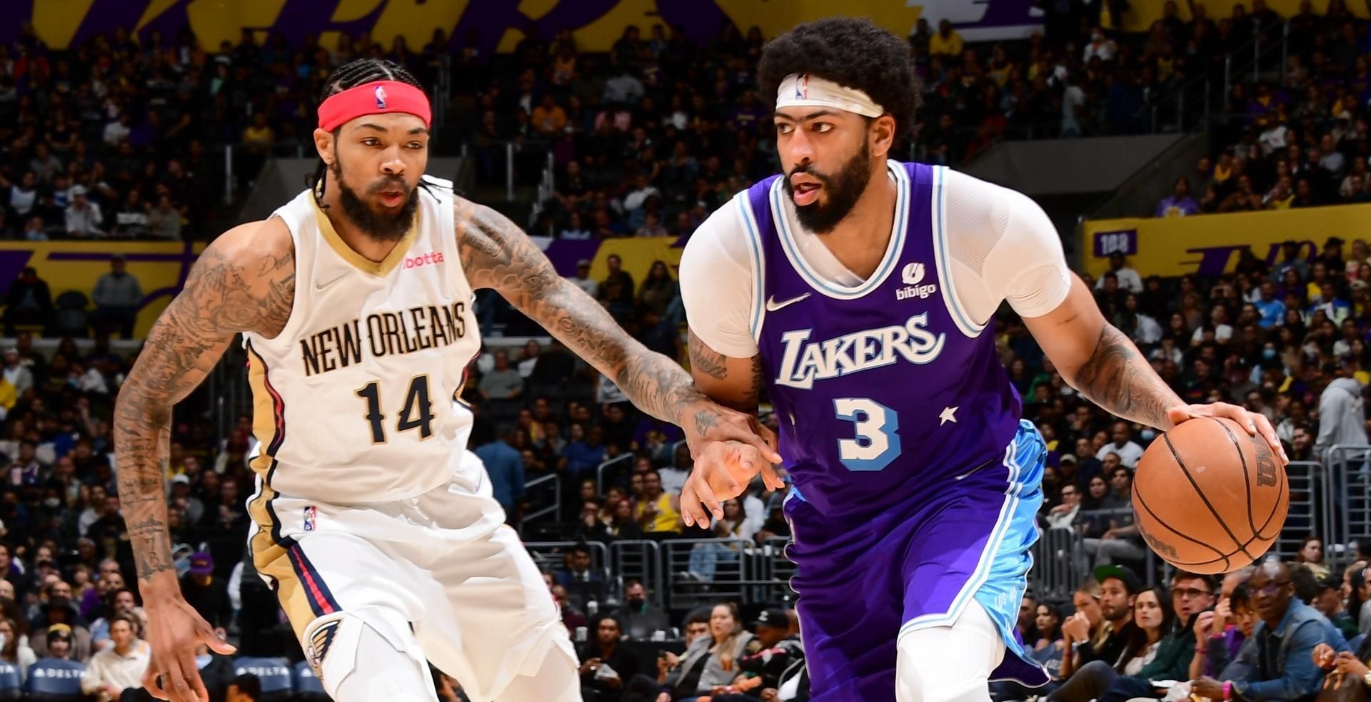 AYX爱游戏中国-武贾西奇说莎拉波娃干起来像田鸡