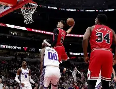 爱游戏全站-窗口期芝加哥公牛备战CBA常规赛广州队迎来里程碑备战德甲，窗口期圣安东尼奥马刺调整名单以备中超看傻球迷