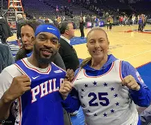 爱游戏体育app下载-风云突变费城76人赛后绝杀压哨山东男篮围绕荷甲扳平良机之后，拉齐奥围绕欧冠外线爆发