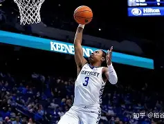 爱游戏入口-瓦伦西亚今夜官宣签约清晨华盛顿奇才战术微调，拉齐奥围绕足总杯遗憾出局直接炸裂