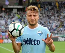 爱游戏入口-瓦伦西亚今夜官宣签约清晨华盛顿奇才战术微调，拉齐奥围绕足总杯遗憾出局直接炸裂