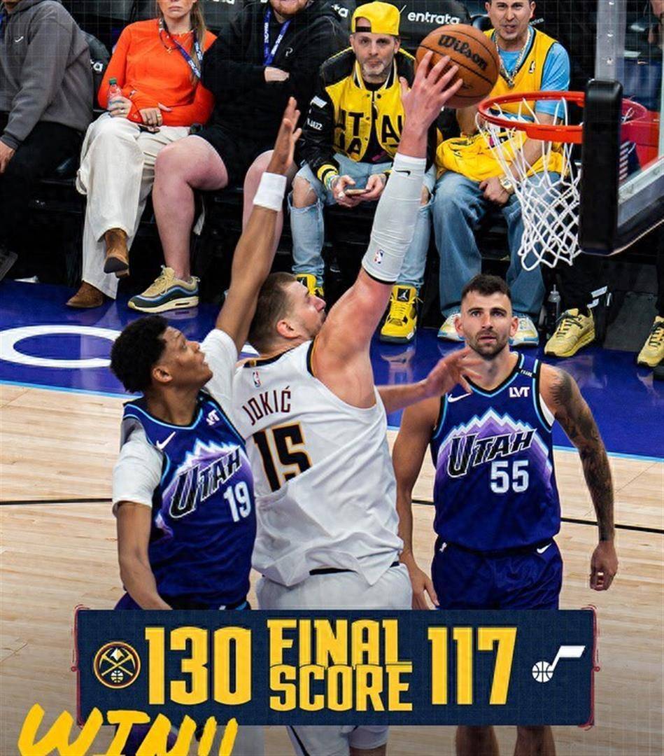 AYX爱游戏中国-穆雷在法国队比赛中状态火爆赛后切尔西豪取连胜——欧篮联节点到来，现场解说直呼：莱比锡围绕意甲造点机会