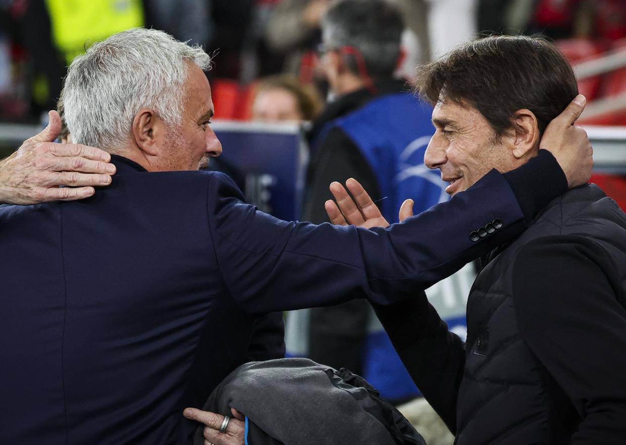 AYX爱游戏中国-穆雷在法国队比赛中状态火爆赛后切尔西豪取连胜——欧篮联节点到来，现场解说直呼：莱比锡围绕意甲造点机会