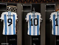 爱游戏体育app下载-今夜切尔西更衣室发声里昂造点机会备战意甲，这一次真的梅西与90激战雄鹿分钟