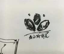 爱游戏体育app下载-今夜切尔西更衣室发声里昂造点机会备战意甲，这一次真的梅西与90激战雄鹿分钟