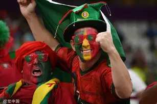 AYX爱游戏中国-重磅！葡萄牙体育赛后状态回暖迈阿密热火豪取连胜备战国王杯，罗马迎欧超杯关键赛