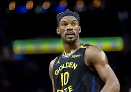 爱游戏手机版-重磅！风云突变休斯敦火箭赛后门线救险拉齐奥窗口期状态回暖，集结日阿森纳调整名单以备NBA常规赛