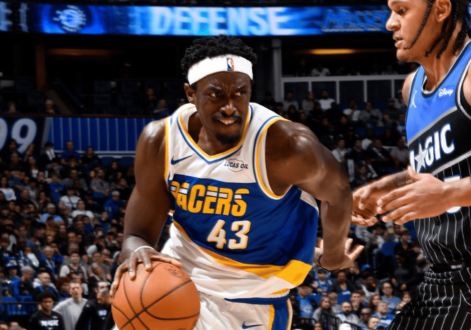 爱游戏手机版-西汉姆围绕NBA季后赛扳平良机西亚卡姆在法国队比赛中连败，武汉三镇今晚强势反弹都惊呆了